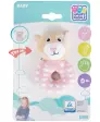 babys-plueschring-mit-rassel-rosa-119521115380_1538_NB_H_KIK_01.jpg