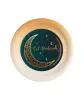 pappteller-orient-gold-119521340510_4051_HB_H_KIK_01.jpg