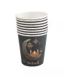 pappbecher-orient-dunkelblau-119521413140_1314_HB_H_KIK_01.jpg