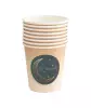 pappbecher-orient-gold-119521440510_4051_HB_H_KIK_01.jpg