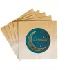 servietten-orient-gold-119521540510_4051_HB_H_EP_01.jpg