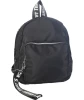 rucksack-mit-spruchband-schwarz-119521910000_1000_HB_H_EP_01.jpg