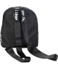 rucksack-mit-spruchband-schwarz-119521910000_1000_NB_H_EP_01.jpg