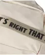 rucksack-mit-spruchband-offwhite-119521912150_1215_DB_H_EP_01.jpg