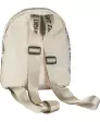rucksack-mit-spruchband-offwhite-119521912150_1215_NB_H_EP_01.jpg