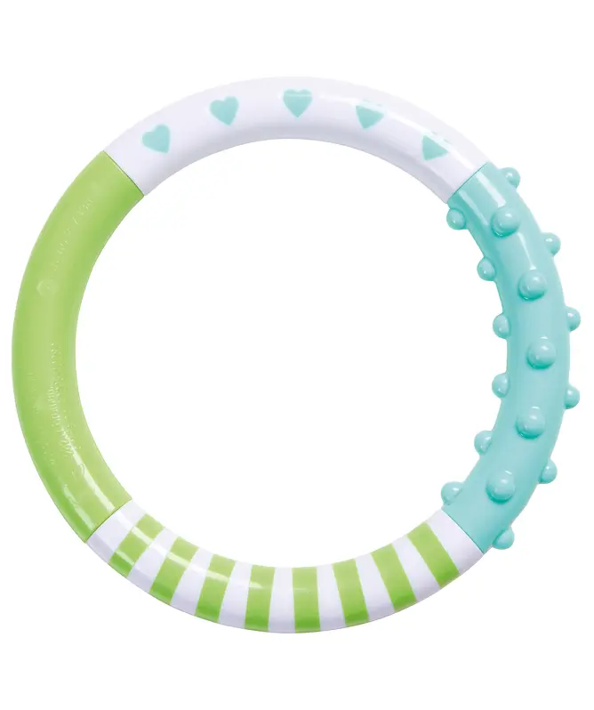 Beißring