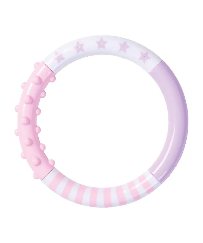 Happy People Beißring