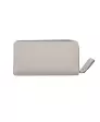 geldboerse-aus-kunstleder-beige-119523581430_8143_NB_H_KIK_01.jpg