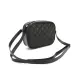 Handtasche mit Steppung