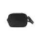 Handtasche mit Steppung