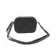 Handtasche mit Steppung