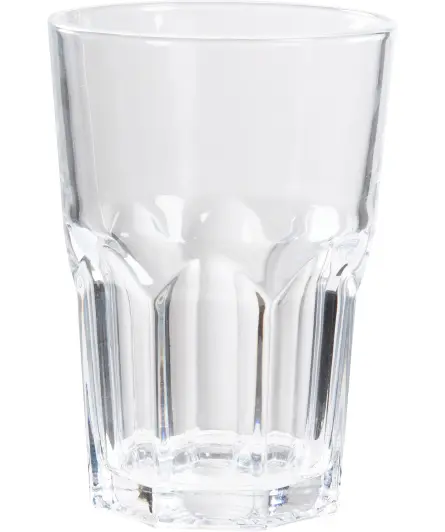 Caipirinha-Glas