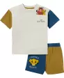 babys-the-lion-king-t-shirt-shorts-dunkelblau-119524313140_1314_HB_L_EP_01.jpg