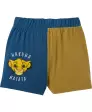 babys-the-lion-king-t-shirt-shorts-dunkelblau-119524313140_1314_NB_L_EP_01.jpg