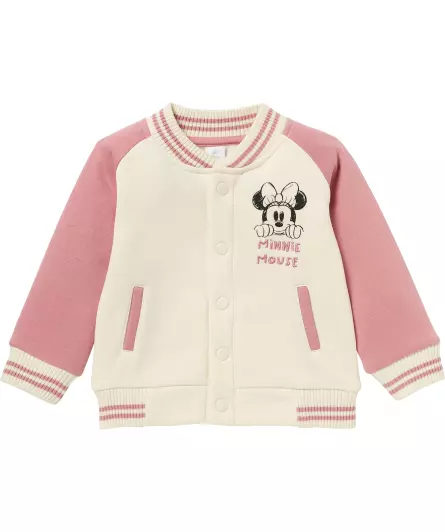 College bunda Minnie a Daisy