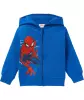 jungen-spider-man-sweatjacke-royalblau-119524613430_1343_HB_L_EP_01.jpg