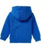 jungen-spider-man-sweatjacke-royalblau-119524613430_1343_NB_L_EP_01.jpg