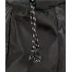 Handtasche in Beutelform