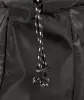 handtasche-in-beutelform-schwarz-119525010000_1000_DB_H_EP_01.jpg