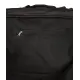 Handtasche in Beutelform