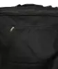 handtasche-in-beutelform-schwarz-119525010000_1000_DB_H_EP_03.jpg