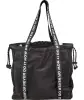 handtasche-in-beutelform-schwarz-119525010000_1000_HB_H_EP_01.jpg