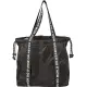 Handtasche in Beutelform
