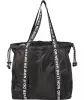 handtasche-in-beutelform-schwarz-119525010000_1000_NB_H_EP_01.jpg