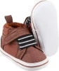 babys-babyschuhe-kunstleder-braun-119526120140_2014_HB_H_EP_01.jpg