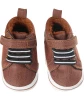 babys-babyschuhe-kunstleder-braun-119526120140_2014_NB_H_EP_01.jpg