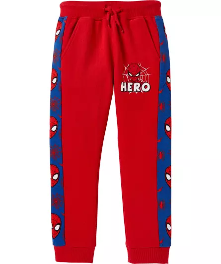 Tepláky Spider-Man