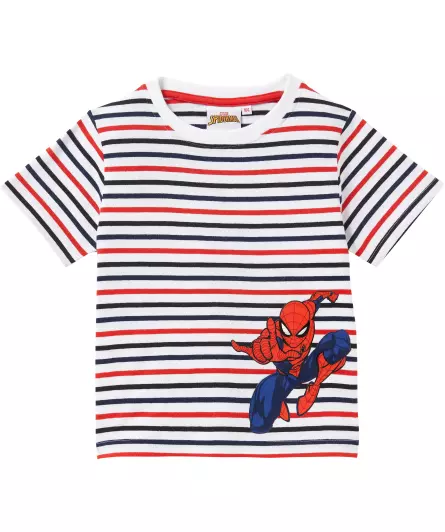 Koszulka Spider-Man