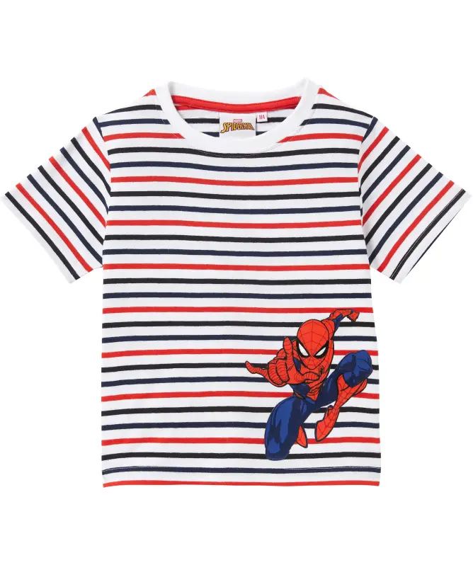 Koszulka Spider-Man