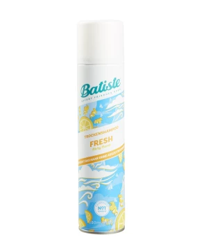 Batiste Trockenshampoo