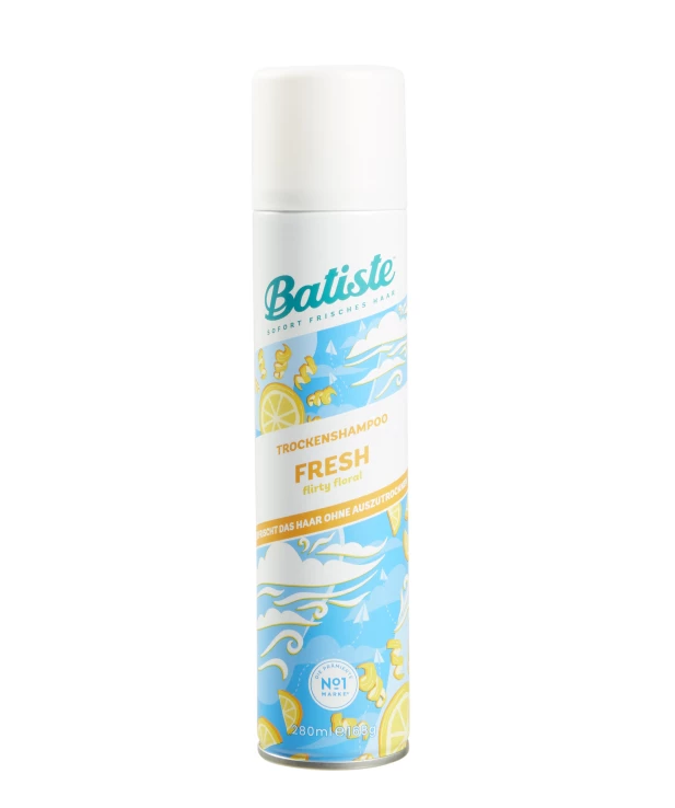 batiste-trockenshampoo-hellblau-119527413000_1300_HB_H_KIK_01.jpg