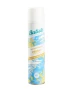 batiste-trockenshampoo-hellblau-119527413000_1300_HB_H_KIK_01.jpg