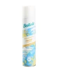 batiste-trockenshampoo-hellblau-119527413000_1300_HB_H_KIK_01.jpg