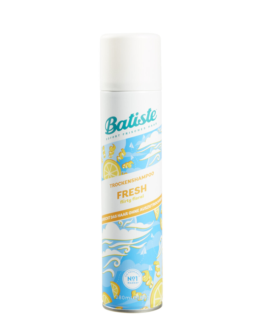 batiste-trockenshampoo-hellblau-119527413000_1300_HB_H_KIK_01.jpg