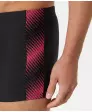 retro-badehose-schwarz-119550710000_1000_DB_W_EP_01.jpg
