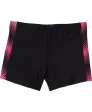 retro-badehose-schwarz-119550710000_1000_HB_L_EP_01.jpg