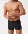 retro-badehose-schwarz-119550710000_1000_HB_W_EP_01.jpg
