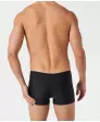 retro-badehose-schwarz-119550710000_1000_NB_W_EP_01.jpg