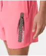 badeshorts-neon-neon-pink-119550815910_1591_DB_W_EP_02.jpg