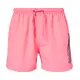 Badeshorts Neon