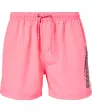 badeshorts-neon-neon-pink-119550815910_1591_HB_B_EP_01.jpg