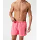 Badeshorts Neon