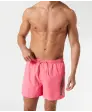 neon pink