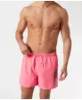 badeshorts-neon-neon-pink-119550815910_1591_HB_W_EP_01.jpg