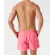 Badeshorts Neon