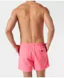 badeshorts-neon-neon-pink-119550815910_1591_NB_W_EP_01.jpg